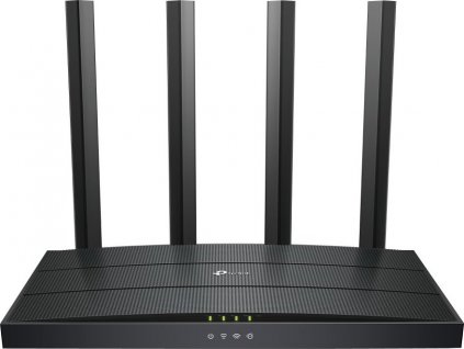 TP-Link Archer AX12