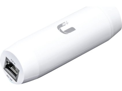 a1c655e5 4e46 45b4 a7fb 85699c5df5f1