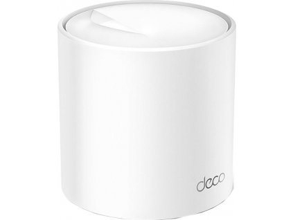 TP-Link Deco X60(2-pack)