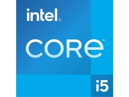 INTEL Core i5-14600K, BX8071514600K
