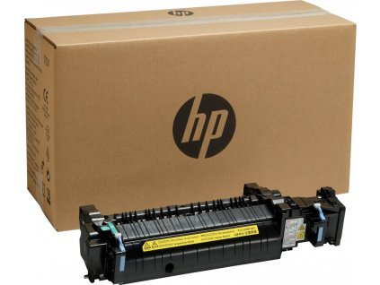 HP LaserJet 220V Fuser Kit (150,000 pages)