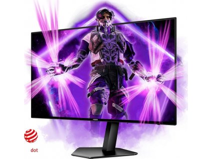 AOC AG276QZD HERO VISUAL 1 s