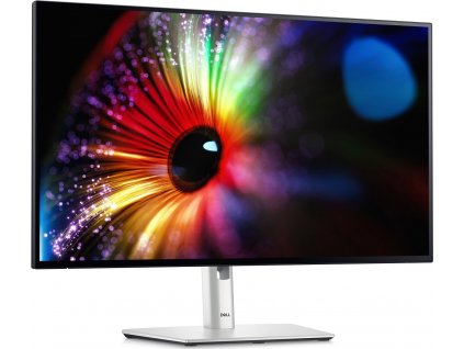 monitor ultrasharp u2724d qhd gy gallery 1 s