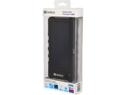 d13ad0ed bfce 475d a6e9 dc2a655fdb7f