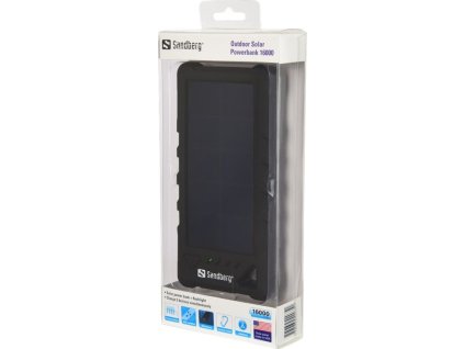 d13ad0ed bfce 475d a6e9 dc2a655fdb7f