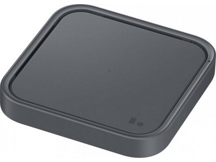 c71ed8472ab014a65cb93f5b4dab0666