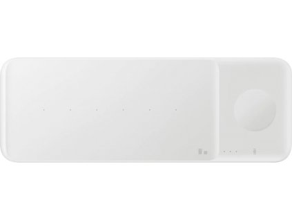 de wireless charger trio p6300 ep p6300twegeu topw s