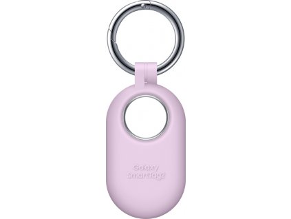 EF PT560 001 Front Lavender s