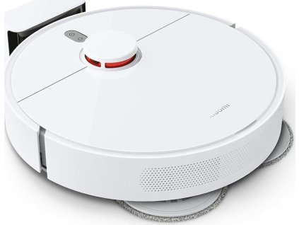 Xiaomi Robot Vacuum S10+ EU