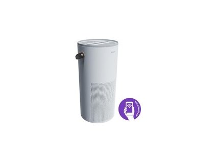 Tesla Smart Air Purifier S400W