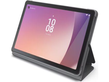 LENOVO Tab M9 Folio Case w/ Film (WW)