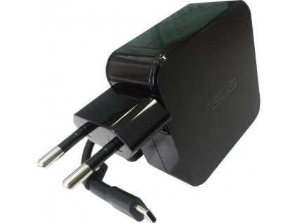 Asus orig.adaptér 45W PD 2P(TYPE C)