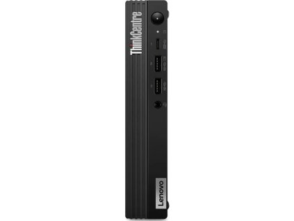 LENOVO PC ThinkCentre M70q G4 Tiny - i5-13400T,8GB,256SSD,WiFi,BT,bezOS