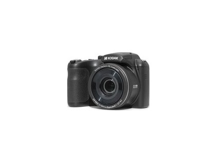 KODAK Astro Zoom AZ255 Black
