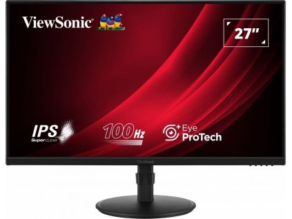 Monitor ViewSonic VG2708A-MHD