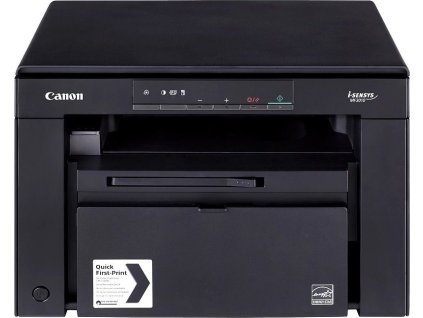 Canon i-SENSYS MF3010/ A4/ 1200x600/ USB