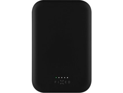 87044b459e7869b74a0ec2d02b6ed4a0