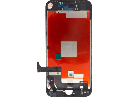 iPhone 8/SE2020 LCD Display + Dotyková Deska Black H03i