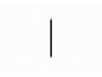 Samsung S Pen pro S23 Ultra Lavender