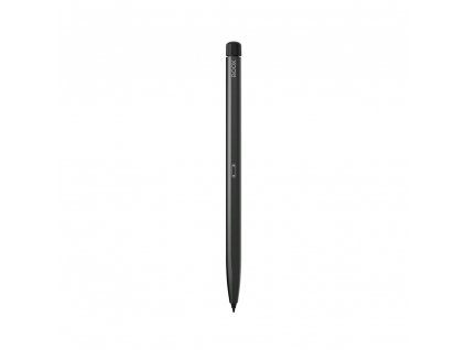E-book ONYX BOOX stylus Pen 2 PRO BLACK