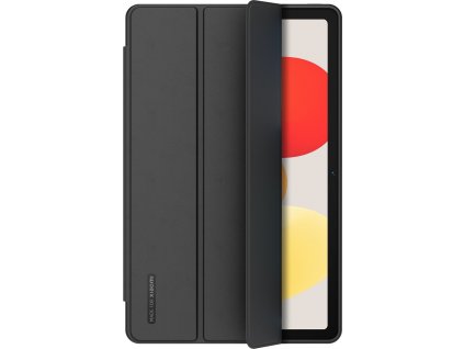 Made for Xiaomi Book Pouzdro pro Xiaomi Redmi Pad SE Black