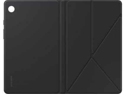 Samsung Ochranné pouzdro pro Samsung Galaxy Tab A9 Black