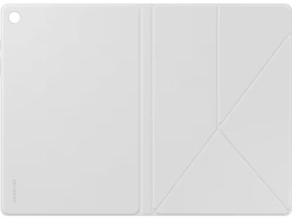 Samsung Ochranné pouzdro pro Samsung Galaxy Tab A9+ White
