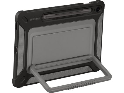 EF RX510 001 Standing1 Black s