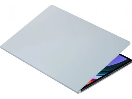 Samsung Ochranné pouzdro pro Galaxy Tab S9/S10 Ultra White
