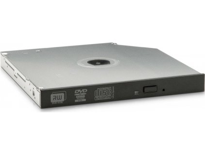 HP Z G4 DVDWR 9.5 ODD