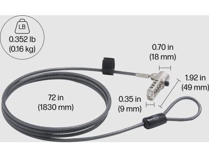 AA544689 B4A6 0B18 728F 90D39ECB243E s