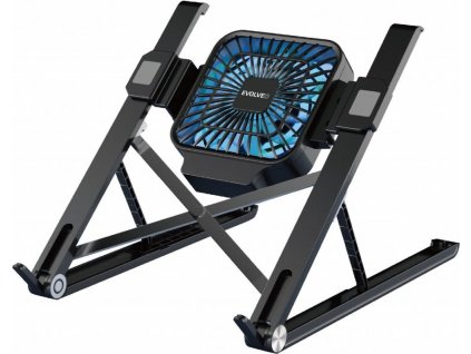 6567 hlavni obrazek s