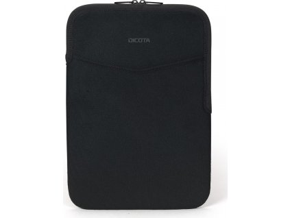 DICOTA Sleeve Eco SLIM S for Microsoft Surface