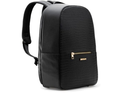 Bestlife - Batoh pro tablet a laptop 15.6''