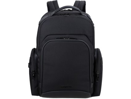 Bestlife - Batoh na notebook 15.6''