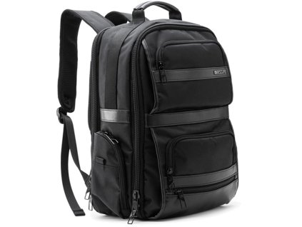 Bestlife - Batoh na notebook 15.6''