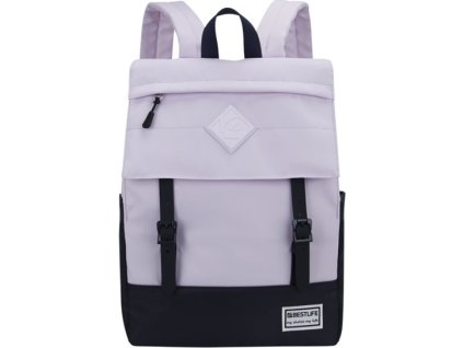 Bestlife - Batoh na notebook 14.1"