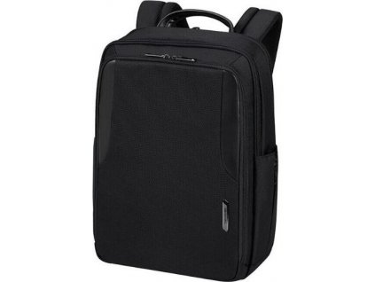 Samsonite XBR 2.0 Backpack 14.1" Black
