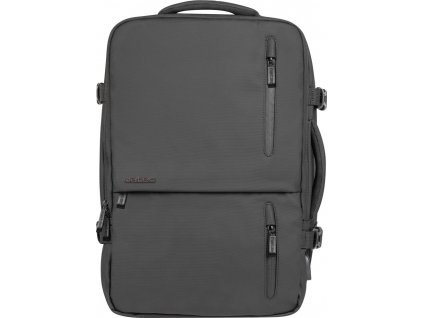 Brašna pro NB 17,3" Natec CAMEL PRO, černá