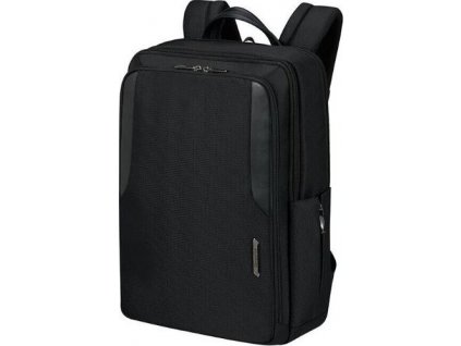 Samsonite XBR 2.0 Backpack 17.3" Black