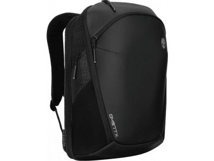 Dell BATOH Alienware Horizon Travel Backpack - AW724P