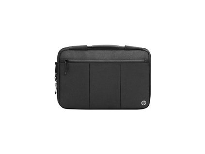 HP Renew Executive 14.1 Laptop Sleeve Case