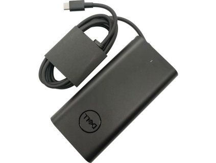 Dell AC adaptér 165W USB-C pro Precision