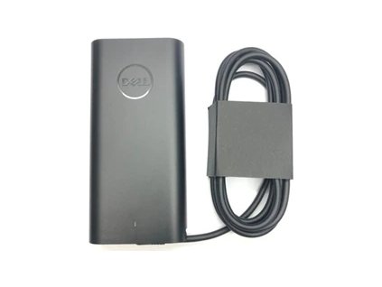 Dell AC adaptér 165W USB-C pro Precision