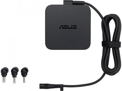 ASUS U65W-01 ADAPTER/EU
