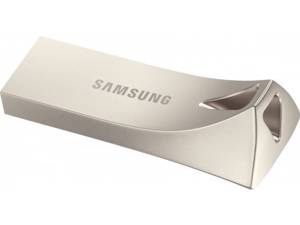 Samsung USB 3.1 Flash Disk 128GB - silver