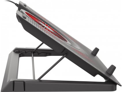 666df6eb 9065 44b7 9e34 18e335058046