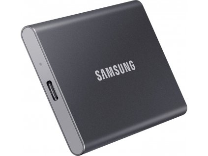 Samsung 1TB, MU-PC1T0T/WW