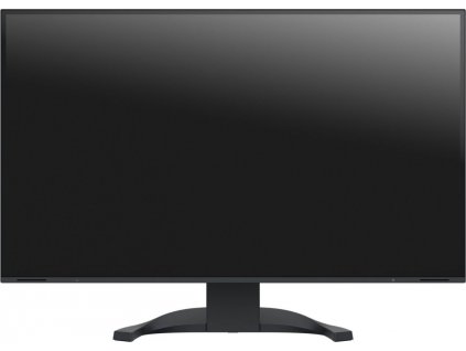 EIZO EV2740X 27" LED UHD,IPS,350cd,USB-C,BK