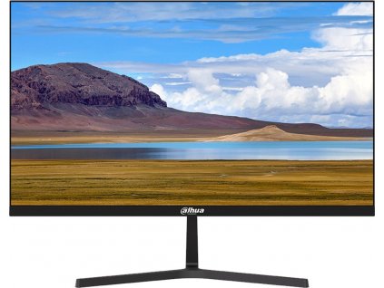 Monitor DAHUA LM22-B200S